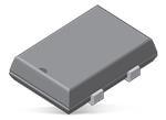 ECS ECS-8Fx SMD Clock Oscillators